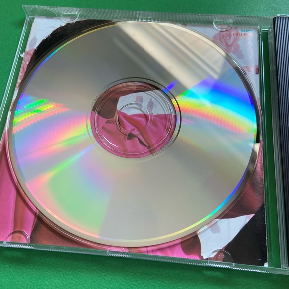 Rick Trevino CD - Picture 4 of 4